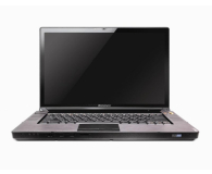 Lenovo Y530 T4200/3072/320/DVD-RW/VHP - 42669 - zdjęcie 6